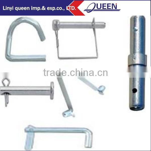 Scaffolding Frame/Frame Parts/Connector/Coupling Pin