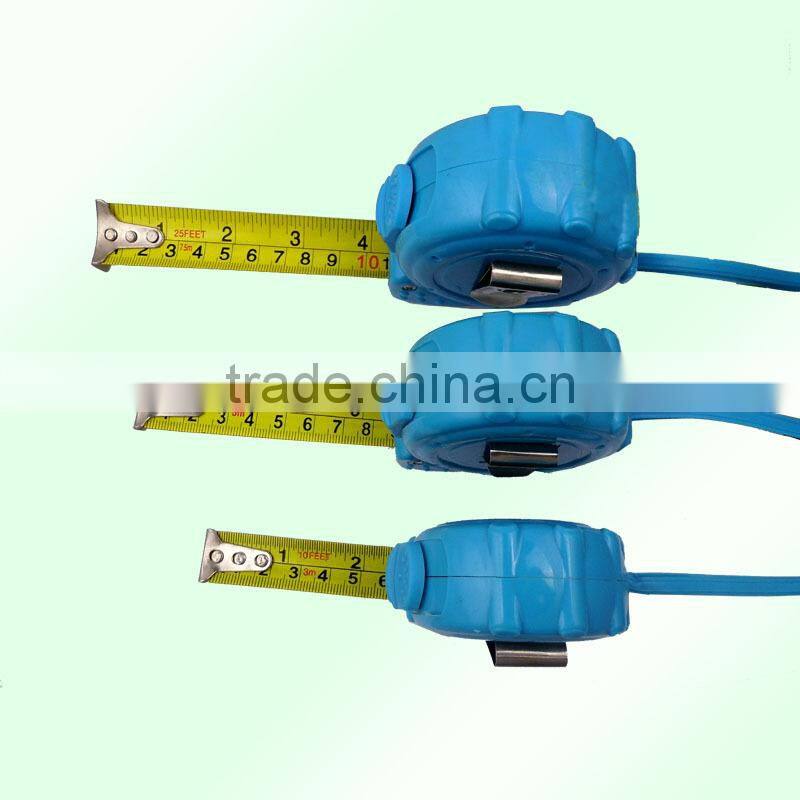 G6030 ST steel measuring tape