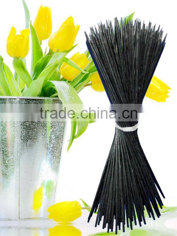 Round Bamboo Sticks for Decoration