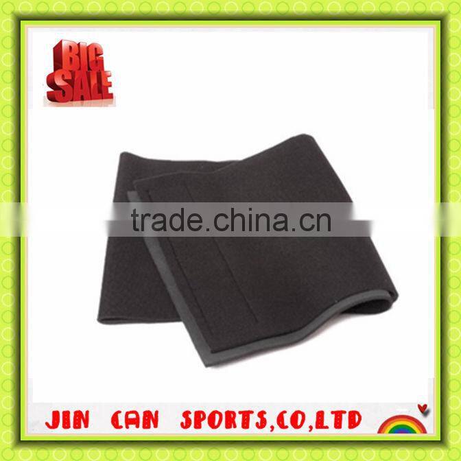 Eco-friendly waterproof neoprene orthopedic waist belt