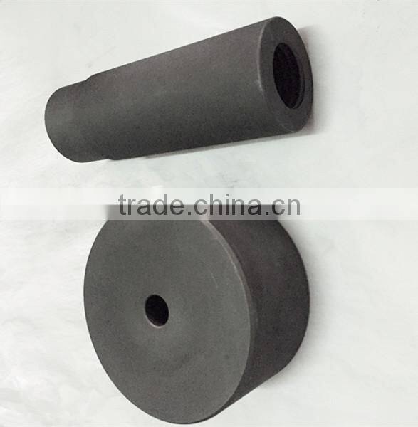 high purity graphite mould for continous casting