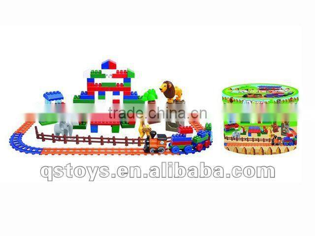 robot toys