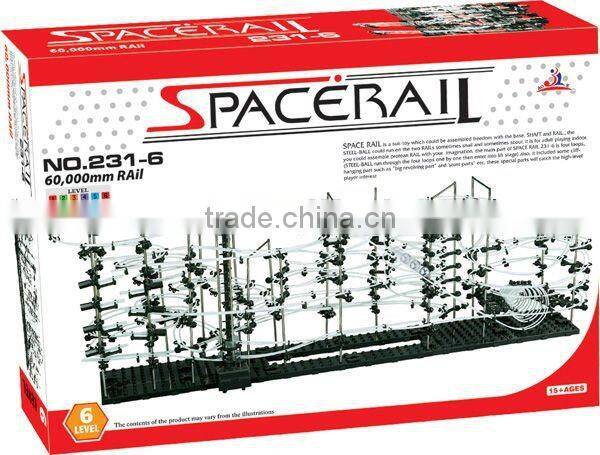 transform car,transform robot