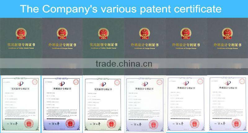 High Quality 210g/m2 Fabric One Long Pole Outdoor Patio Table Wooden Umbrella