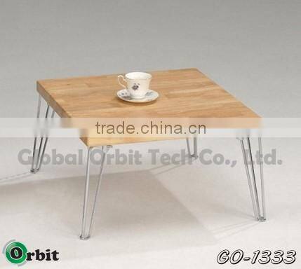 Folding Small Table