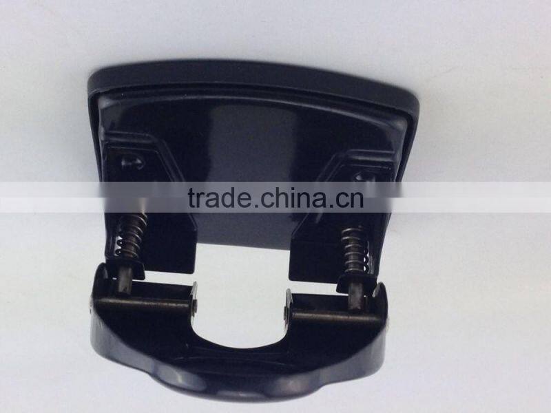 New Plastic Tape Dispenser