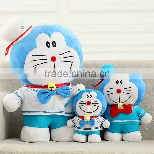 cats plush & stuffed toys,Children Plush Toys