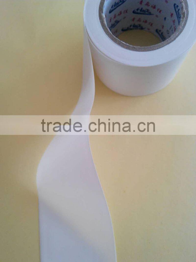 printed tape 3 inch widht wonder pvc protective tape pvc duct wrap tape