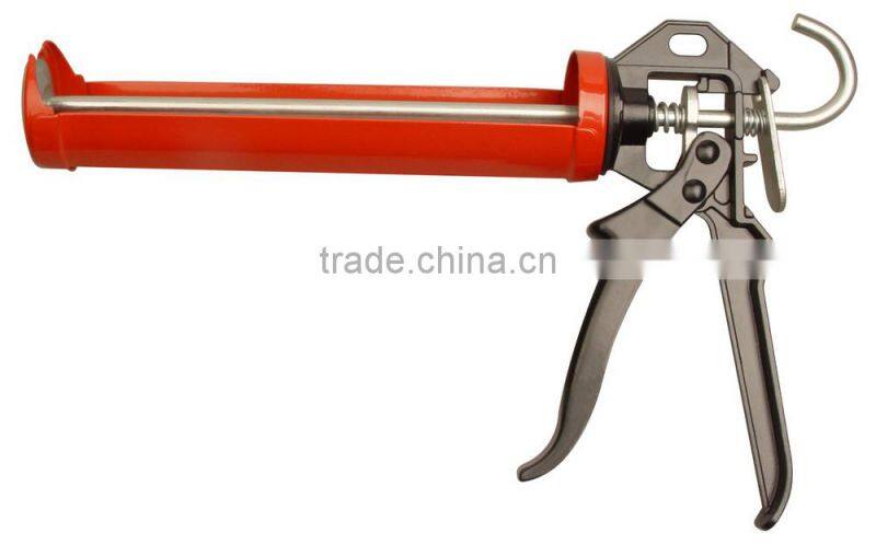 9" /10.5"Caulking Gun