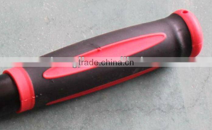 garden tool/pruning shear/ bypass pruning shear