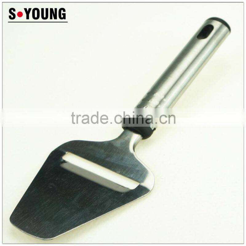 32055 Common Professional Stainless steel Series Fine kitchen tools