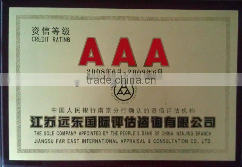 Aluminum Garden Pool Decorative Residential Fence