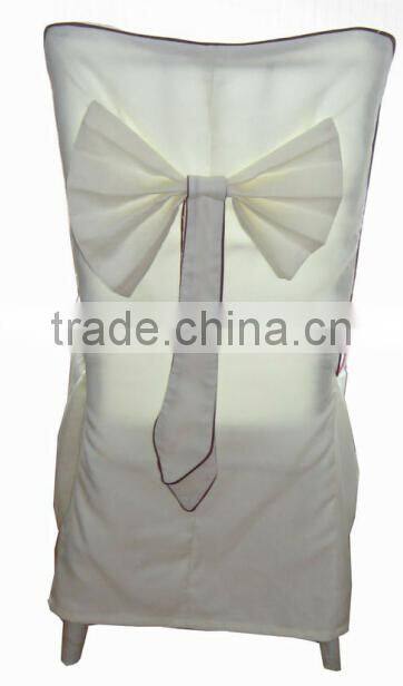 banquet chiavari chair covers for weddings