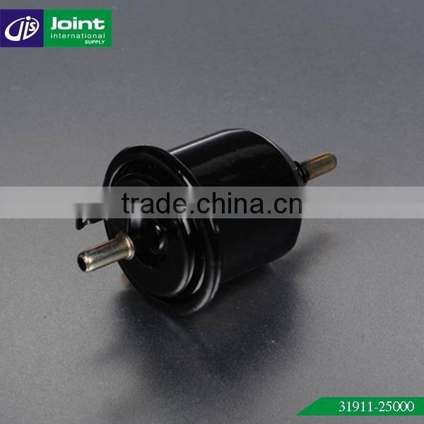 Auto Fuel Filter for Hyundai 31911-25000