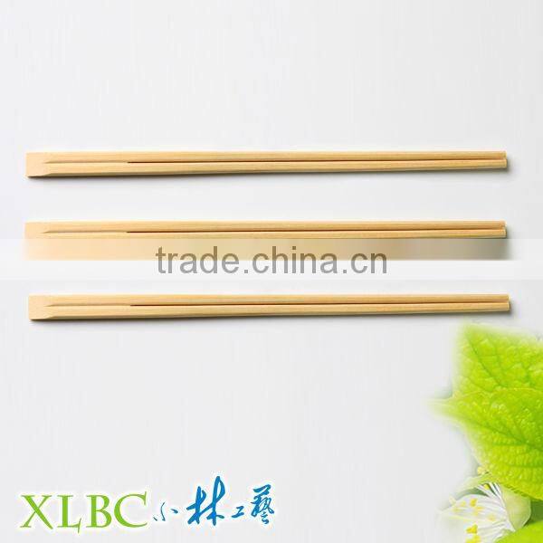 Nature Tensogue chopsticks