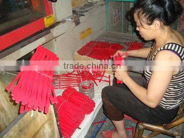 Hot selling plastic cloth peg cheap factory