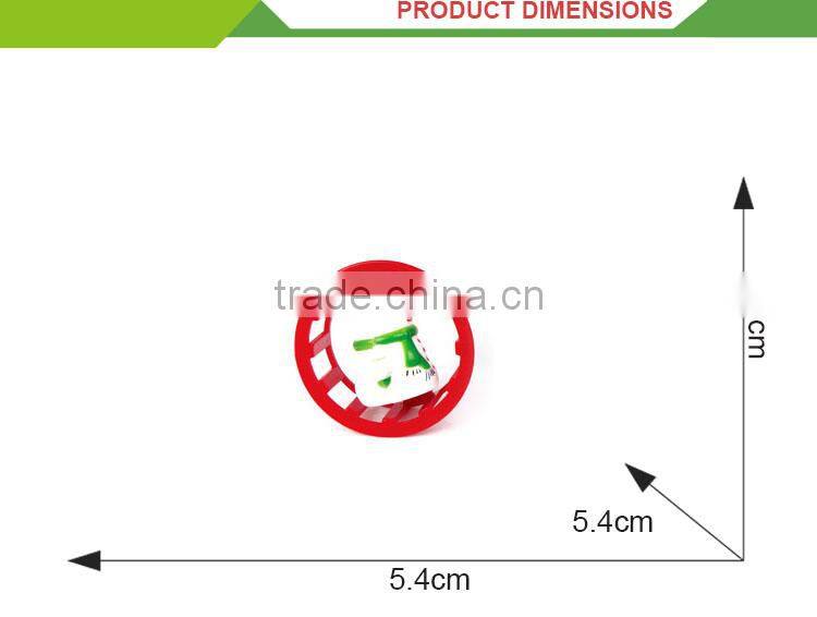 Wholesale cartoon set kids toys cheap small wind up motors