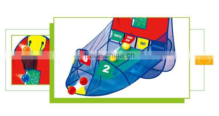 New product kids play mini football football table soccer board game