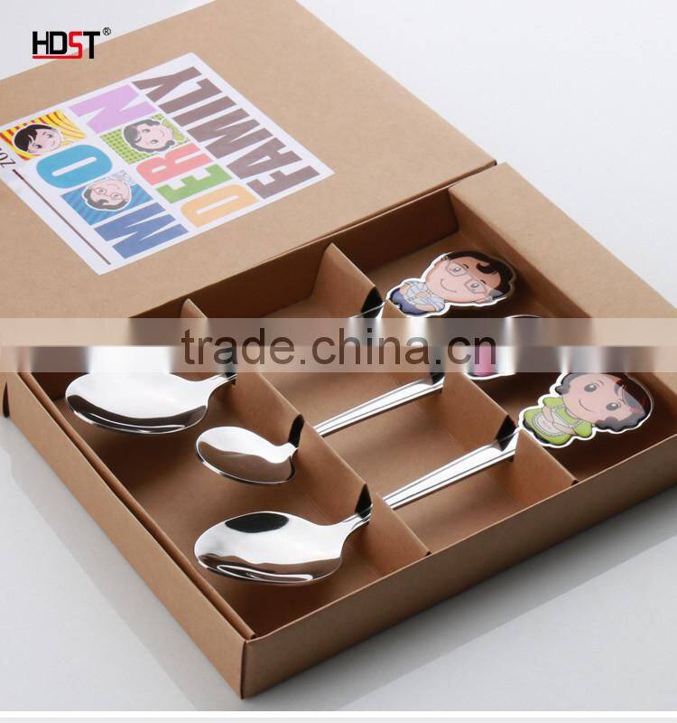 Special and creative gift item for lover