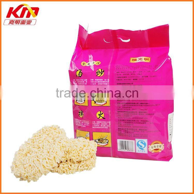 Superior seansion remen instant chinese noodles