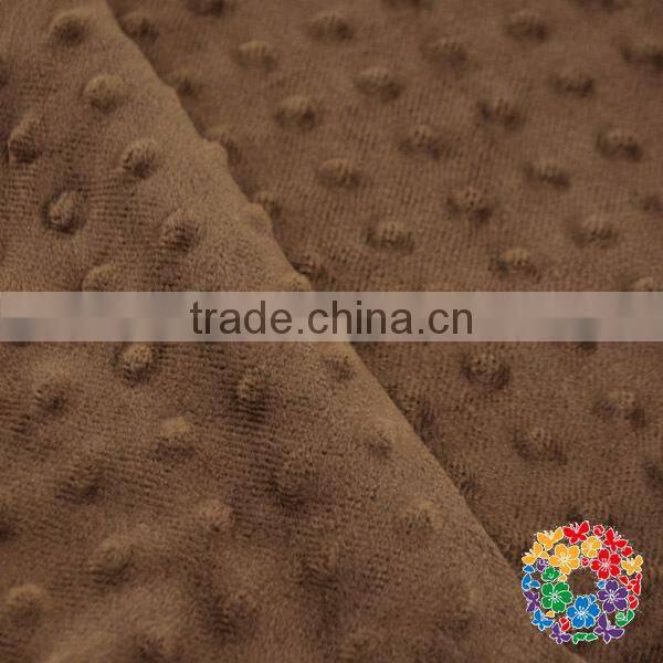 Baby Kids Toddler Newborn Cotton Blanket Soft Polka Dots Baby Blanket Wholesale