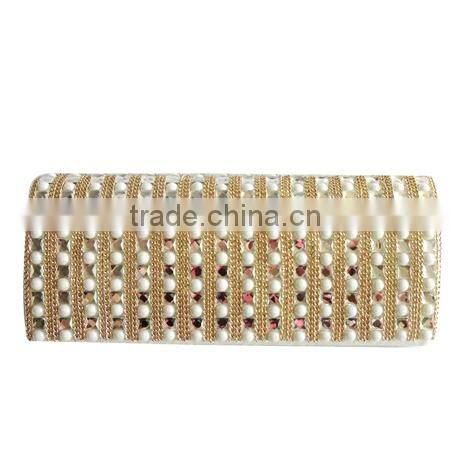 my choice bag evening party bag womens handbag womens bags 2013