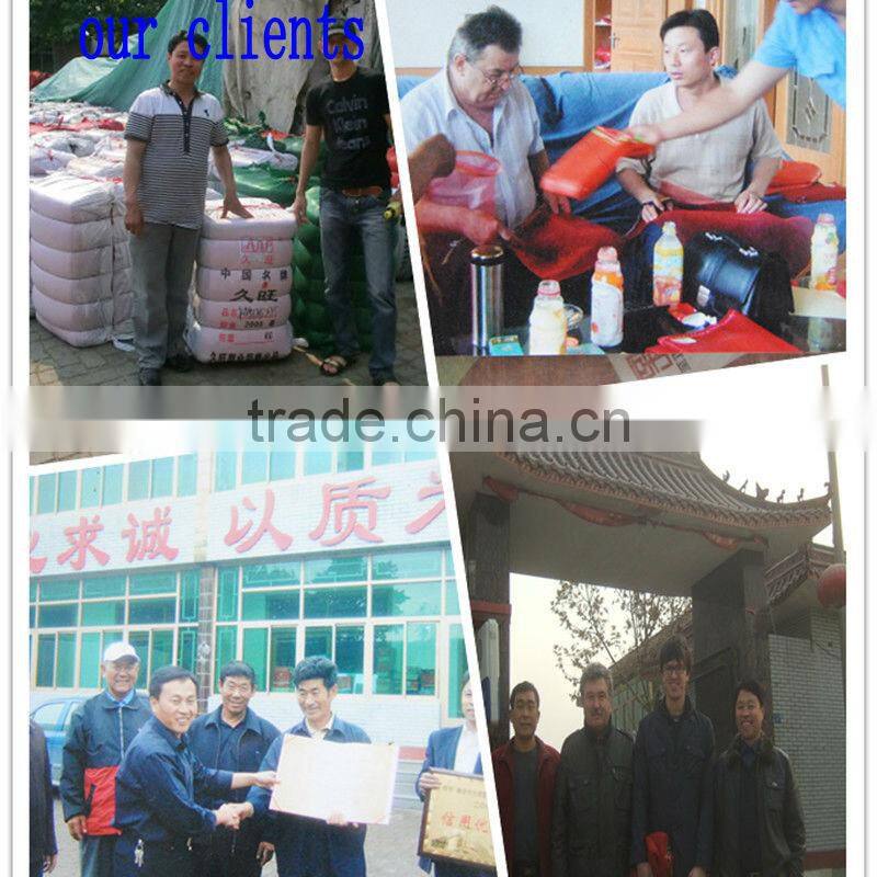 woven polypropylene bags wholesale sand bags,sand bags for tents,1 ton sand bags wholesale