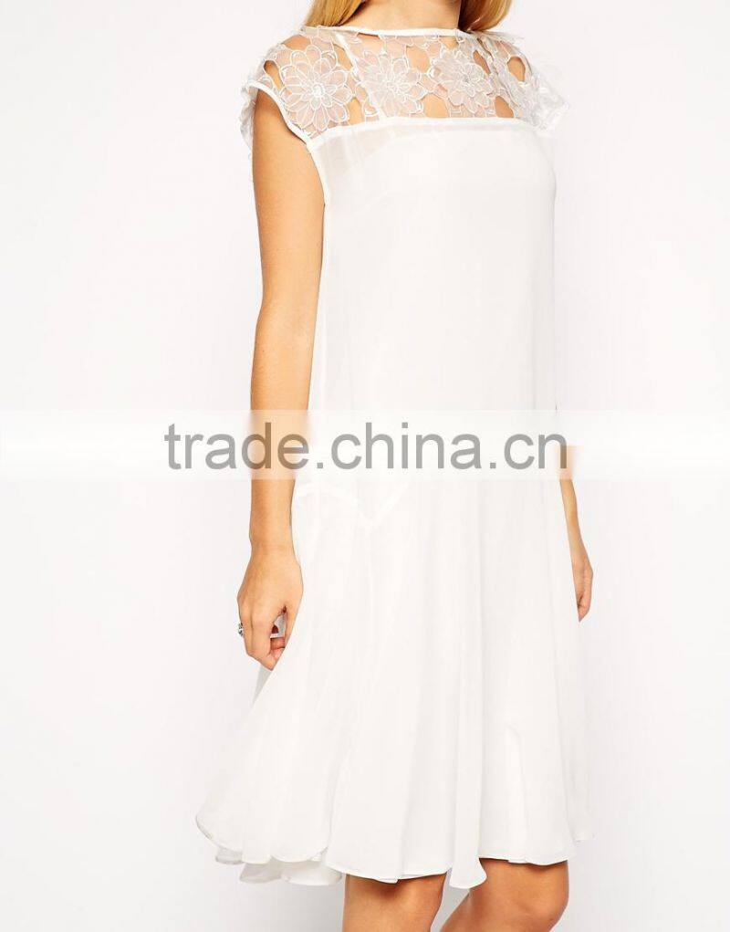 fashionable guangzhou factory price dress quality party wholesale new sex evening dress
