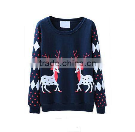 christmas sweater wholesaler christmas sweater knitting patterns christmas sweater