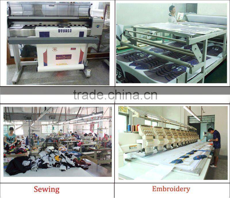 Newest Attractive custom cycling top,sublimation cycling wear