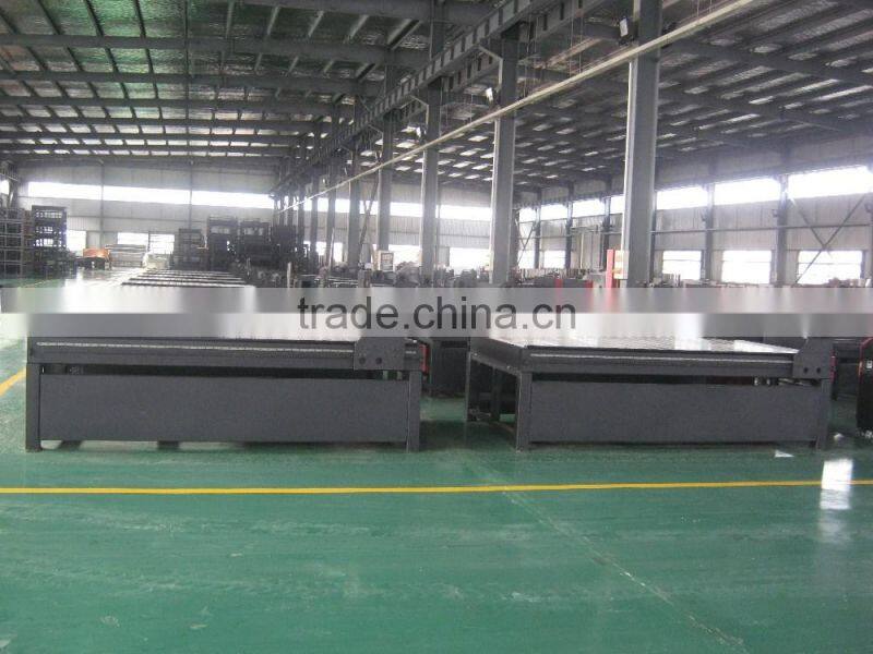 Suda VG1325 high speed high accuracy CNC ROUTER Engraver Wood CNC Machine