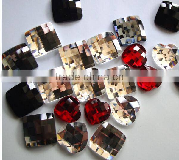 rhinestones stickers crystal strass for nail art