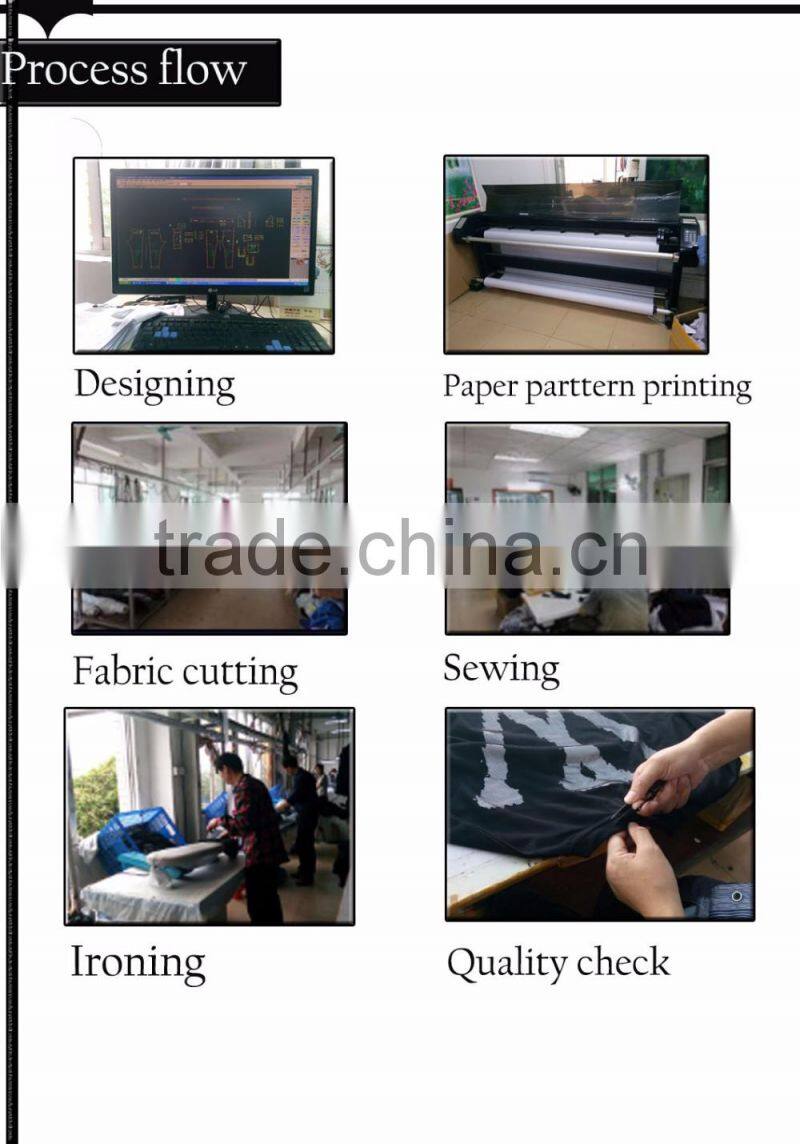 Slim fit sleeveless denim woman casual dress