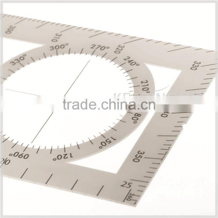 kearing brand,KRNP-1 ,flight computer,navigation chart plotter