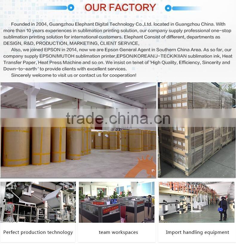 low price dark t-shirt transfer paper