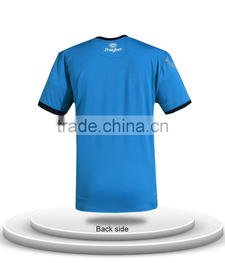 wholesale high quality customized T-shirt