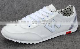 GZY shoes sport casual shoes men