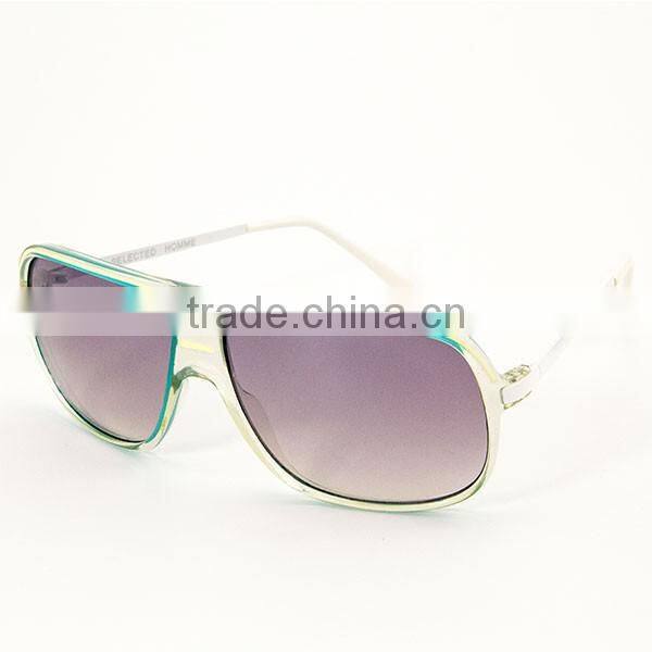 Wholesale uv protec safety sunglass