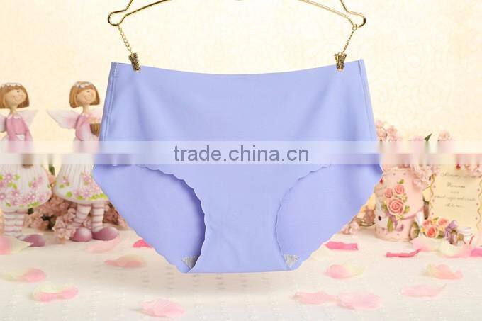 Hot fashion girls yoga underwear sexy bra new design mature beautiful ladies panties