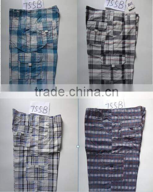 man shorts canvas gym pant cheap bulk wholesale men bermuda short pants