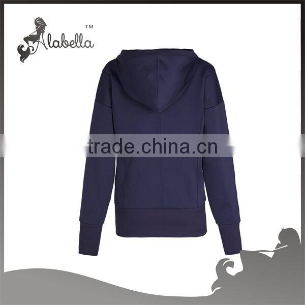 Customized Sports Hoodie Customized Hoodie for Sports