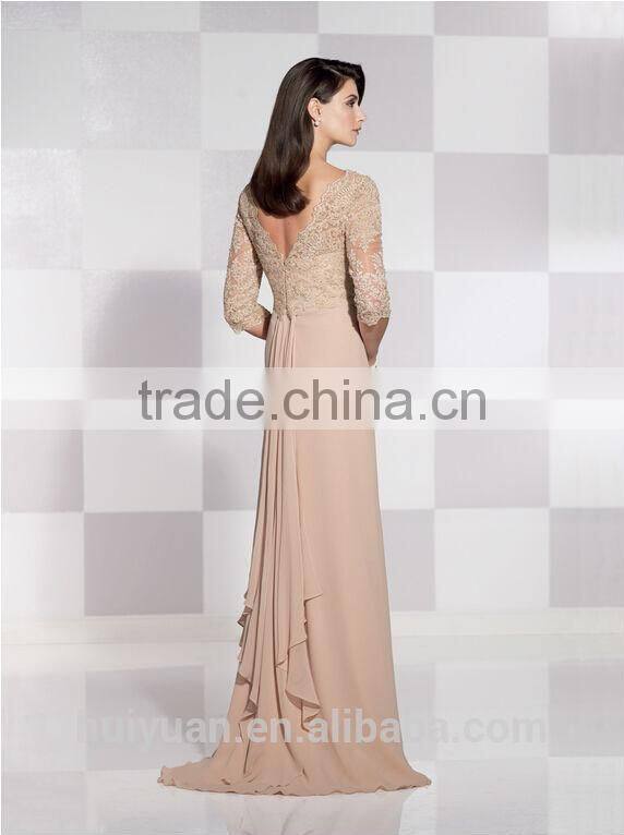 long sleeveless sweetheart neckline evening casual lace dress