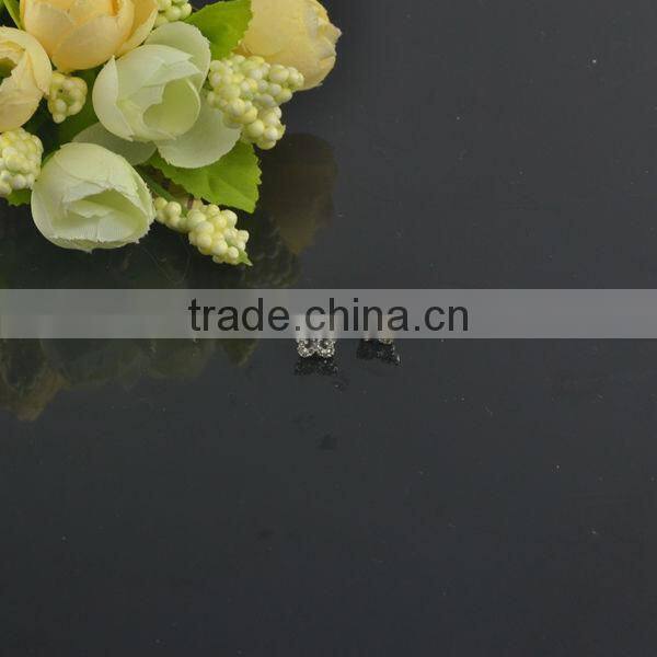 Fashion Top Zircon Jewelry Set