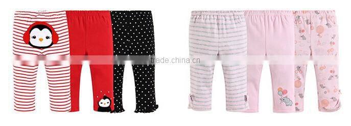 baby clothes newborn 100% cotton baby bodysuit new baby gift box