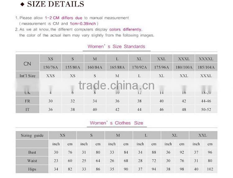 2015 HOYUGO spring new Organza soft fabric slim dress