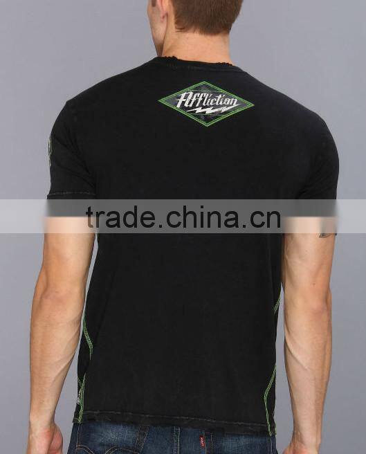 t-shirt direct from Nanchang
