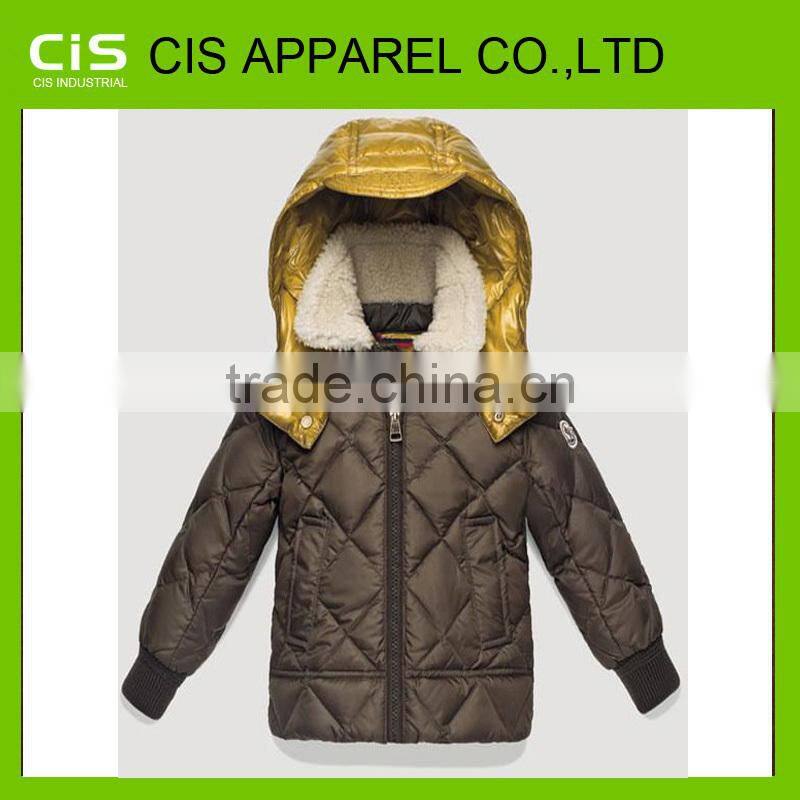 new special design children chineses clothing