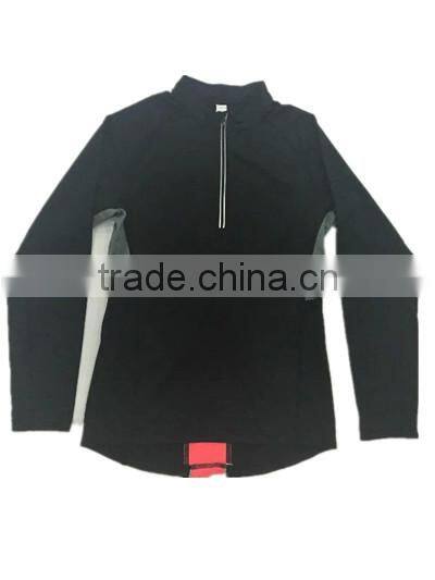 Men Long Sleeve Sport Jacket cycling wear