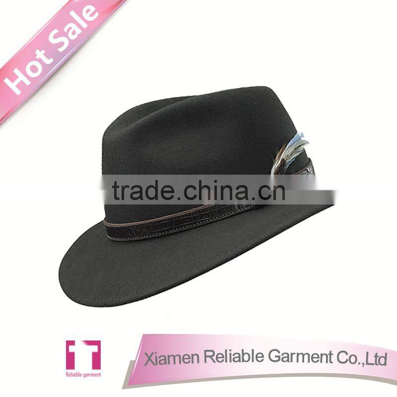 2015 COOL !custom cowboy hat/ cheap cowboy hats/ wholesale cowboy hats