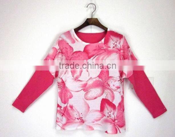 china professional factory sweater supplier manufacture sweater